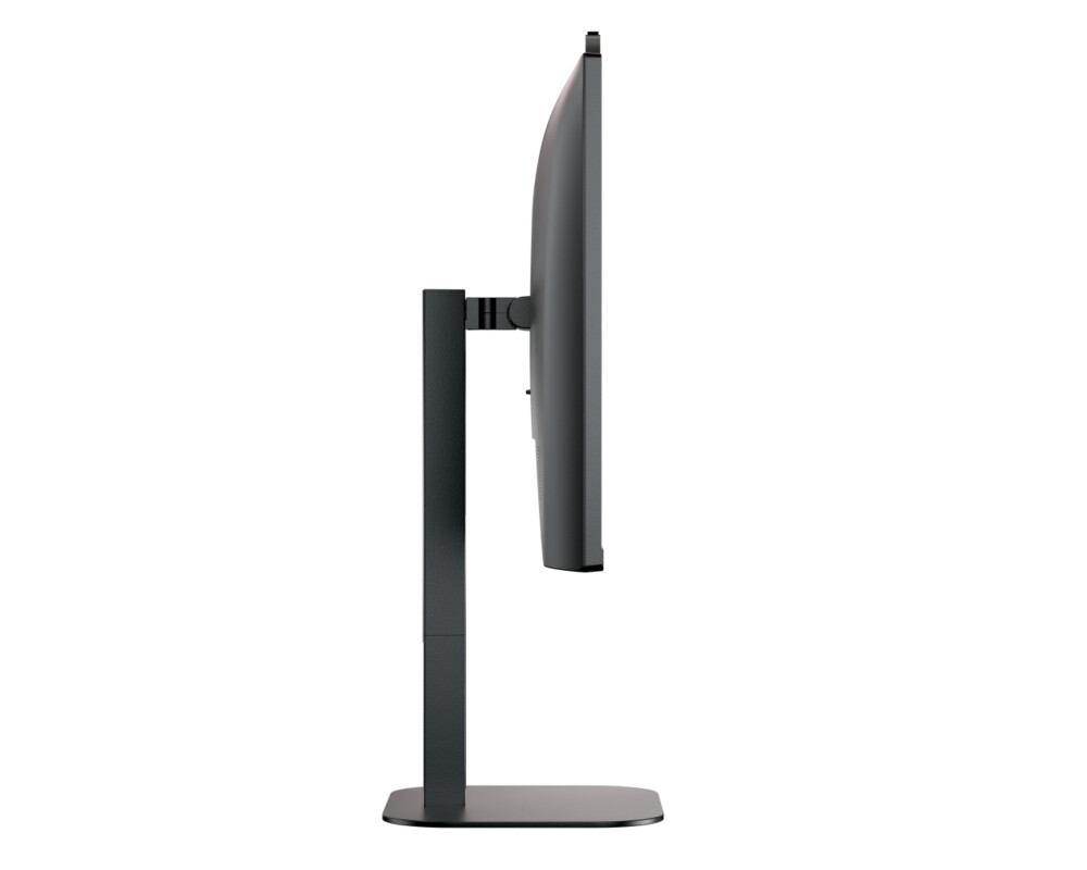 Монитор AOC Q27V5CW/BK 16