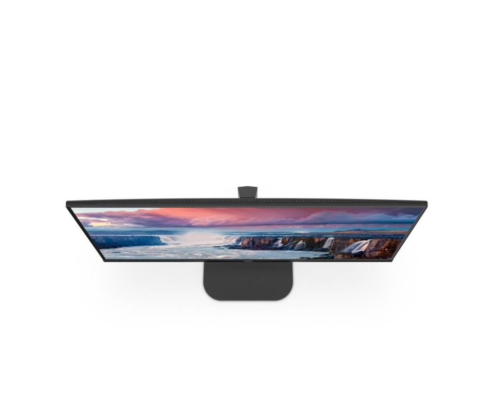 Монитор AOC Q32V5CE/BK 14