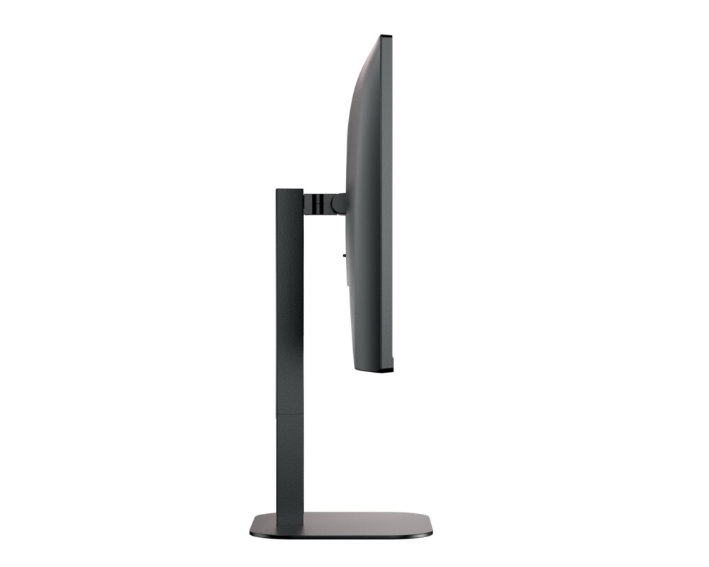 Монитор AOC 27V5CE/BK 20