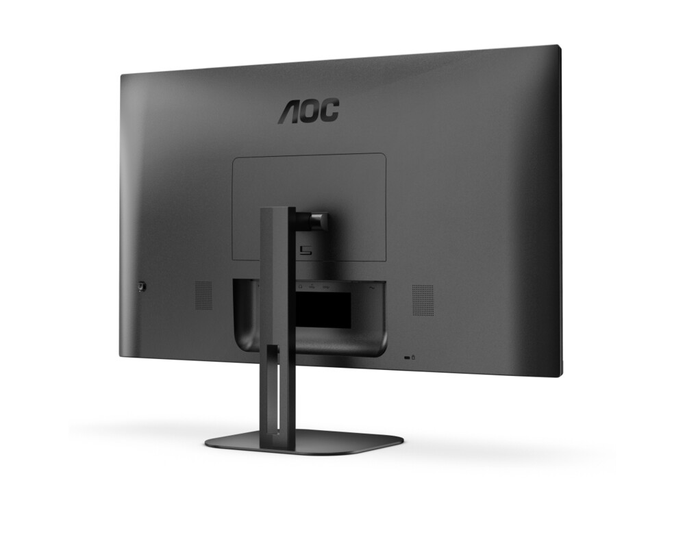 Монитор AOC 27V5CE/BK 16