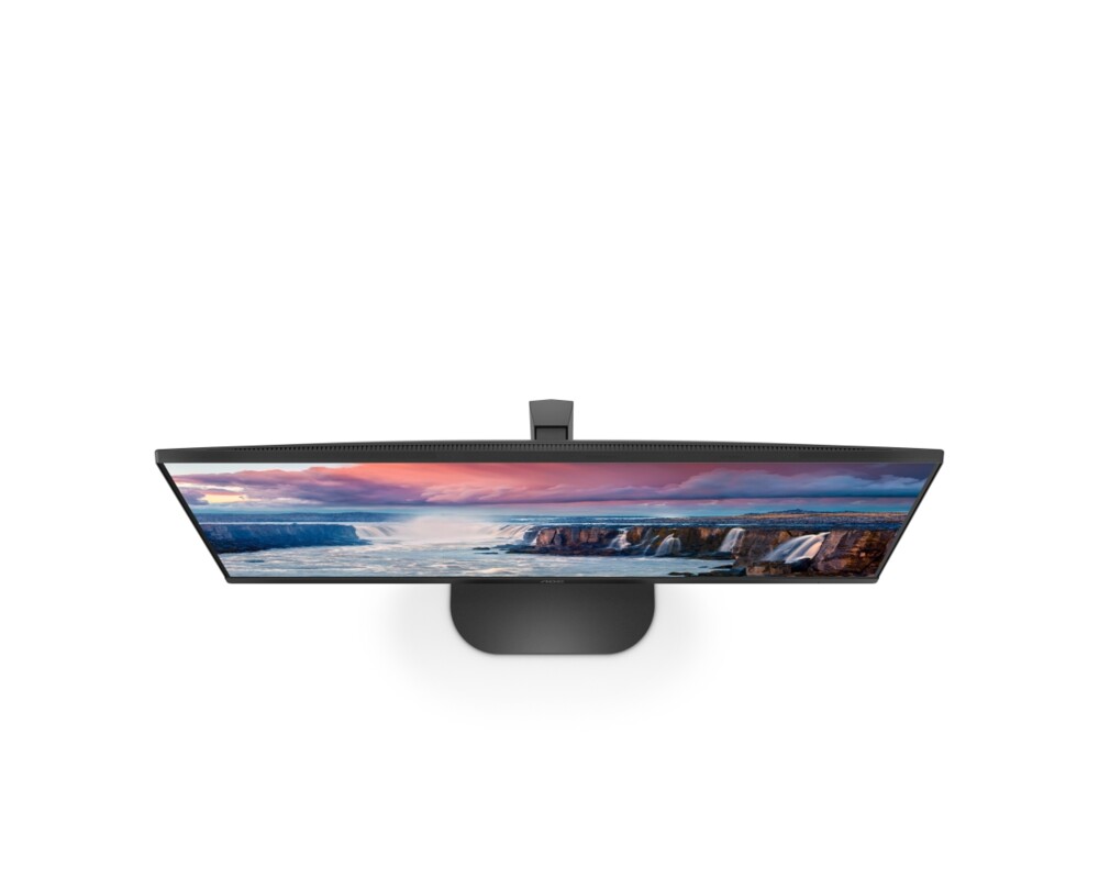 Монитор AOC 27V5CE/BK 14