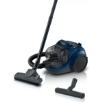 <span>Прахосмукачка</span> Bosch BGS21X320 <span class='catalog-num-in-name'>BGS21X320</span> - 