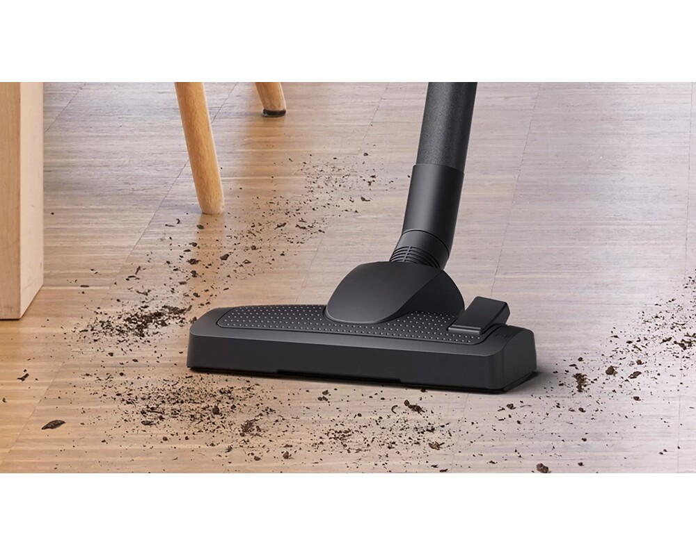 Прахосмукачка Bosch BGS21X320 11