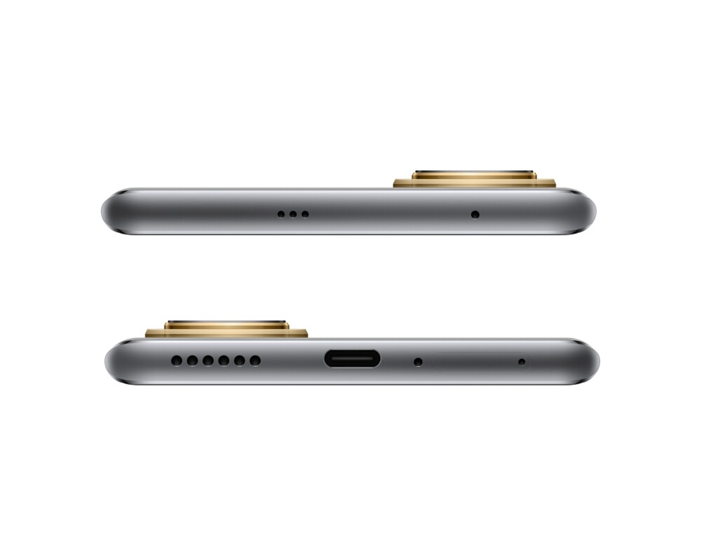 Смартфон Huawei Nova 10, 8GB, 128GB, Silver 7