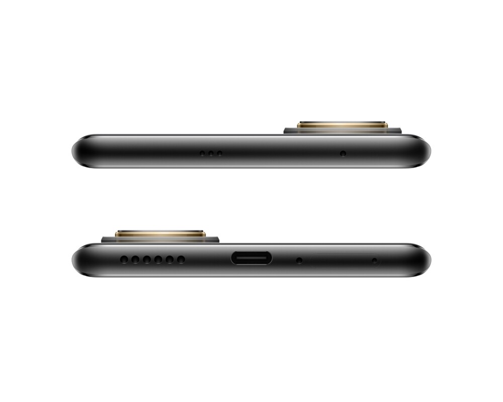 Смартфон Huawei Nova 10, 8GB, 128GB, Black 6