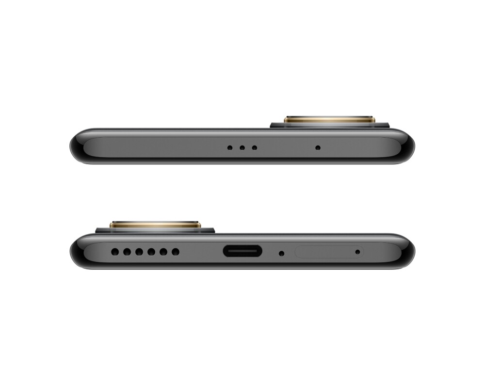 Смартфон Huawei Nova 10 Pro, 8GB, 256GB, Black 7