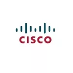 <span>Switch (Комутатор)</span> Cisco Catalyst 2960 Plus 48 10/100 + 2 T/SFP LAN Base <span class='catalog-num-in-name'>WS-C2960+48TC-L</span> - 