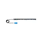 <span>Електрически филтър</span> Eaton ePDU BA 0U (309 32A 1P) 20xC13 <span class='catalog-num-in-name'>EBAB05</span> - 