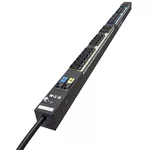 Електрически филтър Eaton ePDU BA 0U (309 32A 1P) 20xC13 2