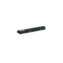  Eaton FlexPDU 12 IEC 56955 EFLX12I на топ цена - PIC.bg