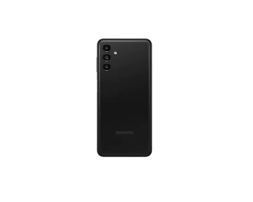 Смартфон Samsung Galaxy A13 5G 10