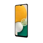 Смартфон Samsung Galaxy A13 5G 5