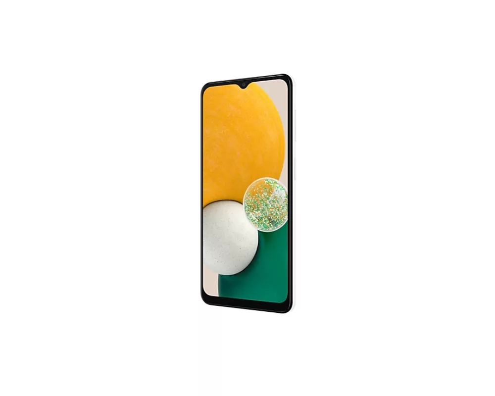 Смартфон Samsung Galaxy A13 5G 5