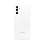 Смартфон Samsung Galaxy A13 5G 6