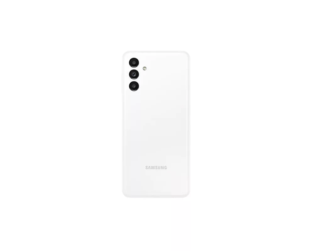 Смартфон Samsung Galaxy A13 5G 6