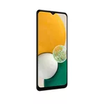 Смартфон Samsung Galaxy A13 5G 4