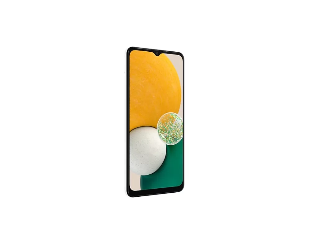 Смартфон Samsung Galaxy A13 5G 4