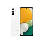 Смартфон Samsung Galaxy A13 5G 2