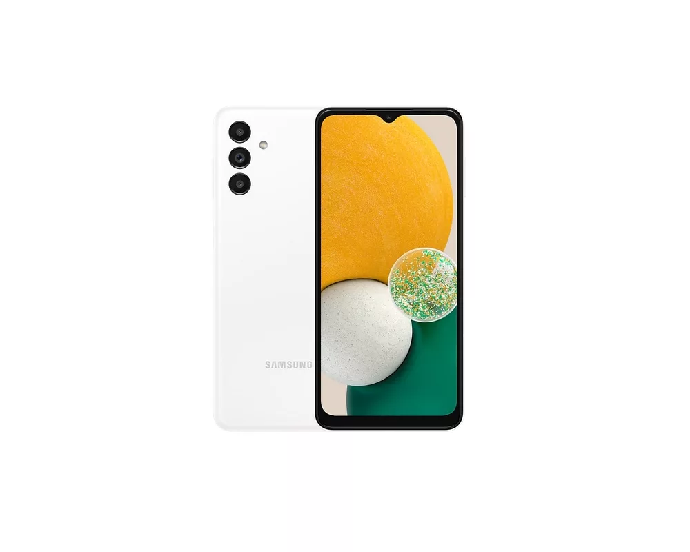 Смартфон Samsung Galaxy A13 5G 2