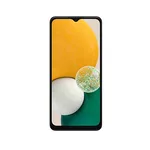 Смартфон Samsung Galaxy A13 5G 3