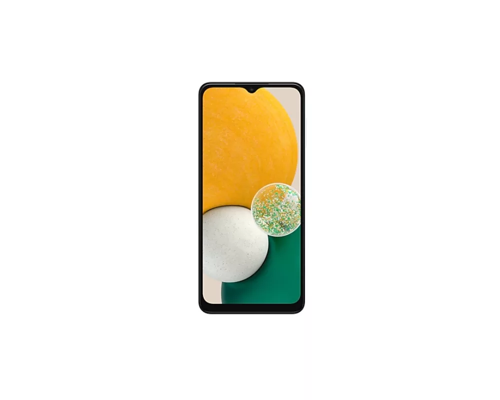 Смартфон Samsung Galaxy A13 5G 3