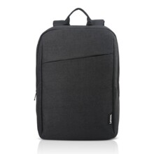  Lenovo 15.6 inch Laptop Backpack B210 Black-ROW 569947 4X40T84059 на топ цена - PIC.bg