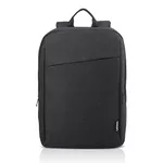 <span>Раница</span> Lenovo 16-inch Laptop Backpack B210 Black(ECO) <span class='catalog-num-in-name'>4X40T84059</span> - 