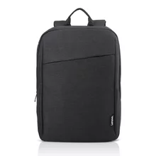  Lenovo 16-inch Laptop Backpack B210 Black(ECO) 569947 4X40T84059 на топ цена - PIC.bg