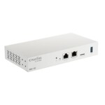 <span>USB хъб</span> D-Link Nuclias Connect Hub <span class='catalog-num-in-name'>DNH-100</span> - 