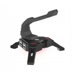 USB хъб Genesis Usb Hub Vanad 300 With Mouse Bungee 2