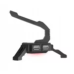USB хъб Genesis Usb Hub Vanad 300 With Mouse Bungee 3