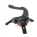 <span>USB хъб</span> Genesis Usb Hub Vanad 300 With Mouse Bungee <span class='catalog-num-in-name'>NBU-1441</span> - 