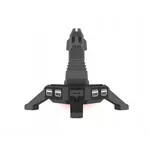 USB хъб Genesis Usb Hub Vanad 300 With Mouse Bungee 4