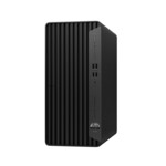 <span>Настолен компютър</span> HP Elite Tower 600 G9 <span class='catalog-num-in-name'>6D4W7AW_1TBSSD</span> - 