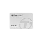 <span>SSD</span> Transcend 500GB <span class='catalog-num-in-name'>TS500GSSD225S</span> - 