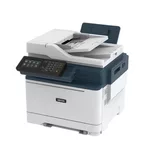 <span>Мултифункционално у-во</span> XEROX C315 A4 colour MFP 33ppm Pint Copy Fax Scan Duplex network wifi USB 250 sheet paper tray <span class='catalog-num-in-name'>C315V_DNI</span> - 
