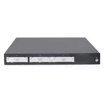 Рутер HP MSR2003 AC Router 7