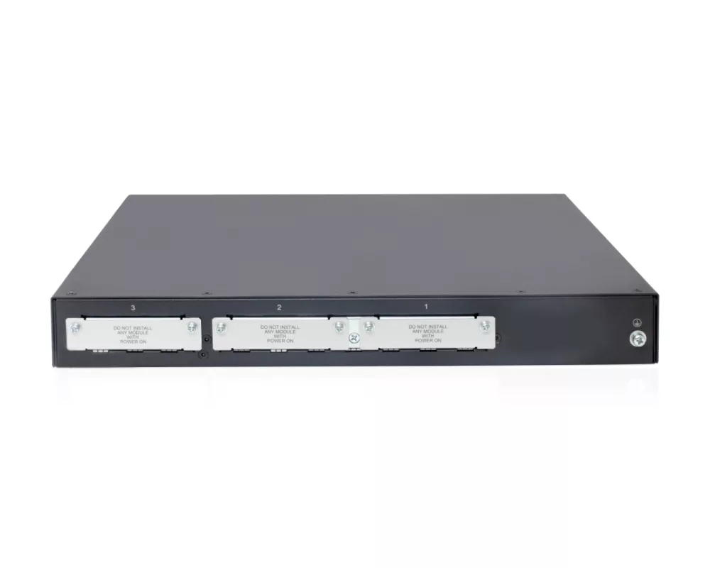 Рутер HP MSR2003 AC Router 7
