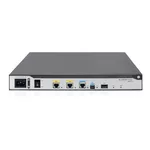 <span>Рутер</span> HP MSR2003 AC Router <span class='catalog-num-in-name'>JG411A</span> - 