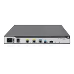 Рутер HP MSR2003 AC Router 2
