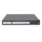 Рутер HP MSR2003 AC Router 8