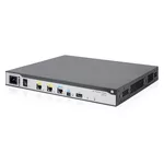 Рутер HP MSR2003 AC Router 4