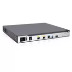 Рутер HP MSR2003 AC Router 5