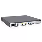 Рутер HP MSR2003 AC Router 6