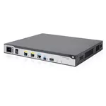 Рутер HP MSR2003 AC Router 3