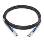 <span>Кабел</span> HPE Aruba Networking 3800/3810M 3m Stacking Cable <span class='catalog-num-in-name'>J9579A</span> - 