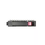 <span>Твърд диск</span> HPE MSA 10TB 12G SAS 7.2K LFF 512e HDD <span class='catalog-num-in-name'>P9M82A</span> - 
