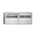 <span>Switch (Комутатор)</span> HPE Aruba Networking 5406R 44GT PoE+ and 4 port SFP+ (No PSU) v3 zl2 Switch <span class='catalog-num-in-name'>JL003A</span> - 