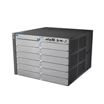 <span>Switch (Комутатор)</span> HPE Aruba Networking 5412R zl2 Switch <span class='catalog-num-in-name'>J9822A</span> - 