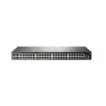 <span>Switch (Комутатор)</span> HPE Aruba Networking 2930F 48G 4SFP+ Switch <span class='catalog-num-in-name'>JL254A</span> - 